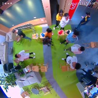 Dataset Image