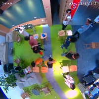Dataset Image