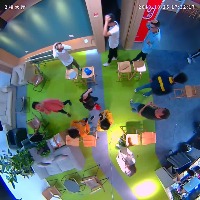 Dataset Image