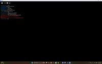 BTSTR2 Player Detect project thumbnail