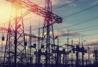 Electric Grid Fire Detection (F) project thumbnail