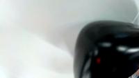 case_miki project thumbnail