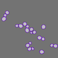 Annotation Visualization