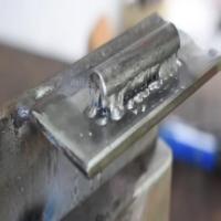 Welds project thumbnail