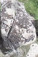 CrackDetection project thumbnail