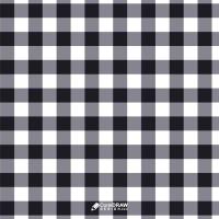 Patterns project thumbnail