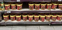 Groceries project thumbnail