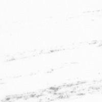 0.5沒鍍 project thumbnail