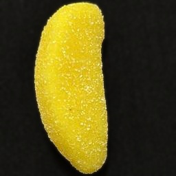 Candy Classification Object Detection Dataset by PDICandy