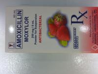 Medicine Packaging Identifier project thumbnail