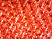Deep Learning Capstone Project project thumbnail