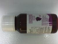 Medicine Identifier project thumbnail
