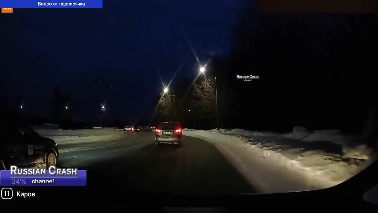 Test Object Detection Dataset by TF
