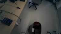 tobii_final project thumbnail