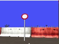 trafige_kapali2 project thumbnail