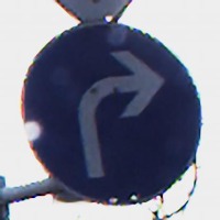 sag_levha project thumbnail