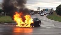 fire project thumbnail