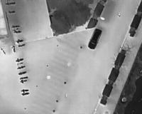 AI detect project thumbnail