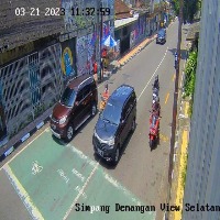 DT Object Detection Dataset and Pre-Trained Model by hoho