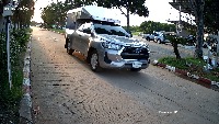 License-plate project thumbnail