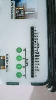 sensor_detection_kit project thumbnail