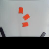 Robot_data project thumbnail