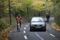 urgency_cars detector project thumbnail