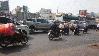 helmet-detection project thumbnail