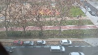 Parking Space project thumbnail