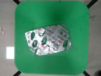 GreenPlate project thumbnail