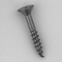 Screw_Defect_Dataset project thumbnail