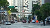 Traffic lights detection project thumbnail
