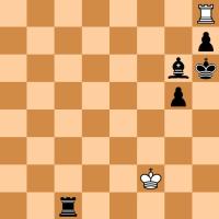 chess best move project thumbnail