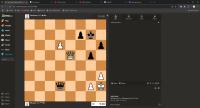 chess project thumbnail