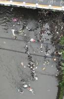 Sampah Cikapundung project thumbnail
