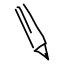 Google Hand Drawn Pencil project thumbnail