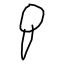 Google Hand Drawn Cone project thumbnail