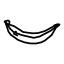 Google Hand Drawn Banana project thumbnail