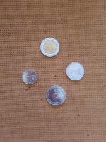 Israeli-Coin-Nirel project thumbnail