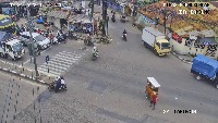 Dataset Image