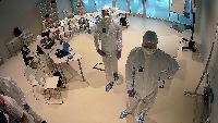Siz_dataset project thumbnail