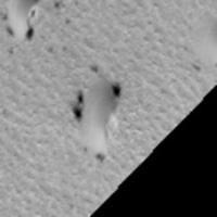 Mars_Object_Detection project thumbnail