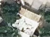 Roof damage in Ibiza project thumbnail