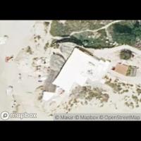 Finca cars in Ibiza project thumbnail