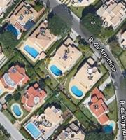 swimming pool project thumbnail