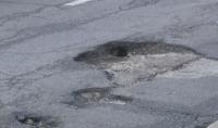 Potholes_image project thumbnail