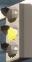 Traffic_signal project thumbnail