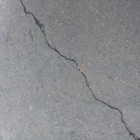 Road Cracks project thumbnail