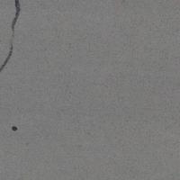 Road Cracks Detection project thumbnail
