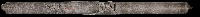 UUd0fnRqmfGSyDl0 project thumbnail